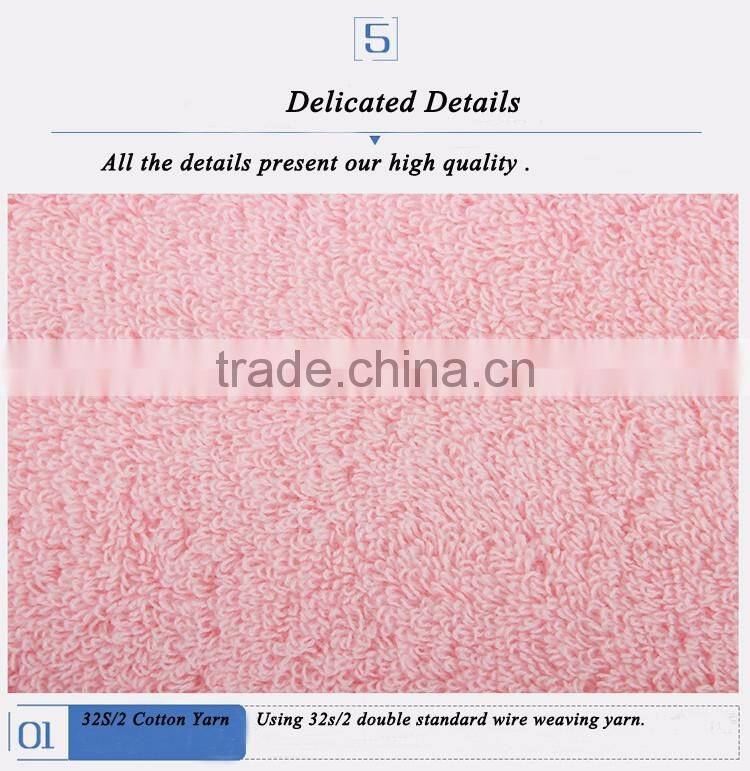 100% cotton handkerchiefs cheap price for promotion