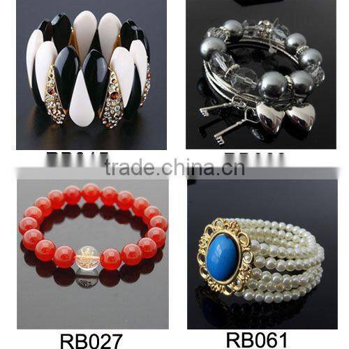 Women's new design scalf necklace