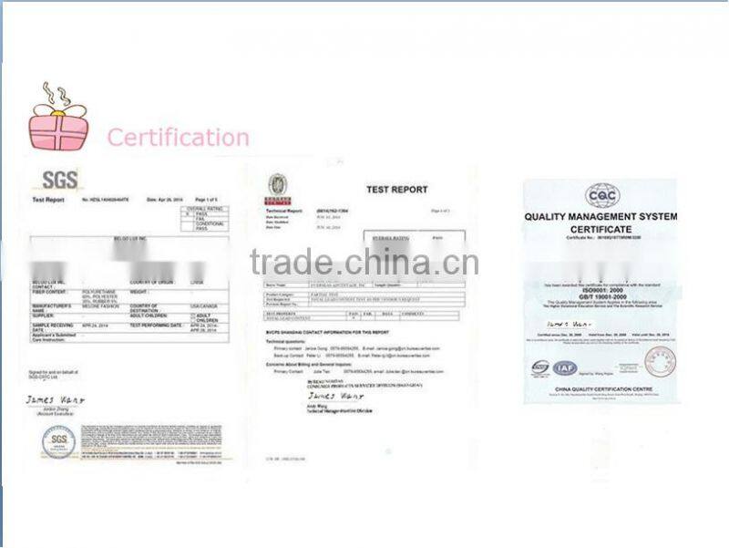 fashion full vinyl 18 inch doll with high quality