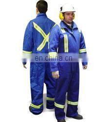 Wholesale Security Guard Uniforms For military uniform suit With long sleeve