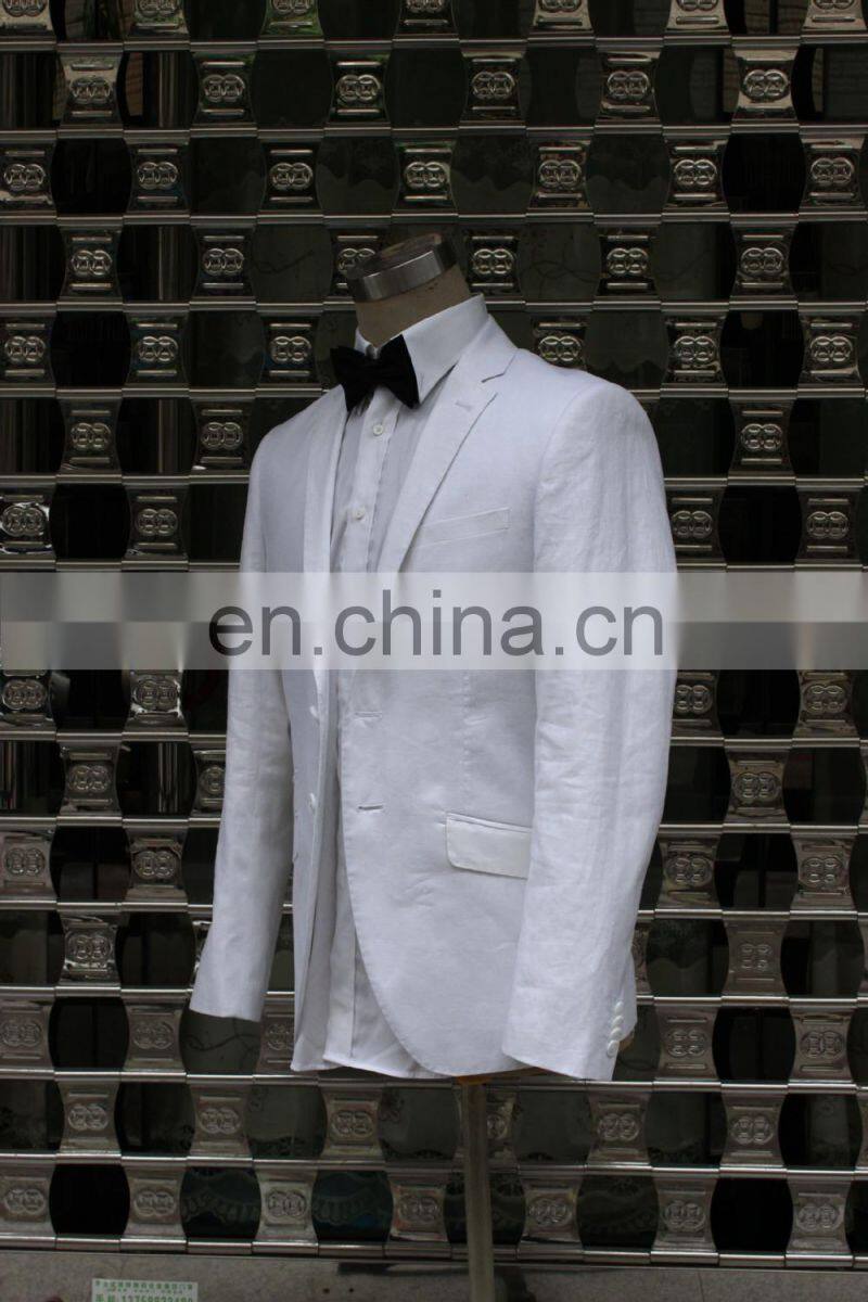 men's formal&casual suit with high quality RD-008