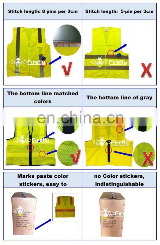 newly designed reflect light neck cover for hat sun cap sleeve