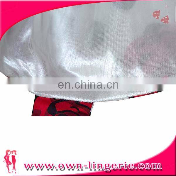 Wholesale Newest Hot Sale Girls Party Dresses