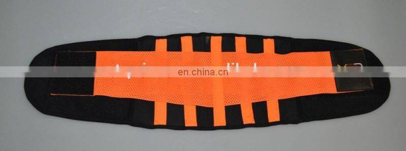 waist training corsets hot shapers waist trainer body shaper Bodysuit Slimming Belt Shapewear women belt waist cincher corset