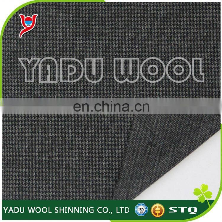 will suit gabardine, menswear suits fabrics, fabric for men suiting