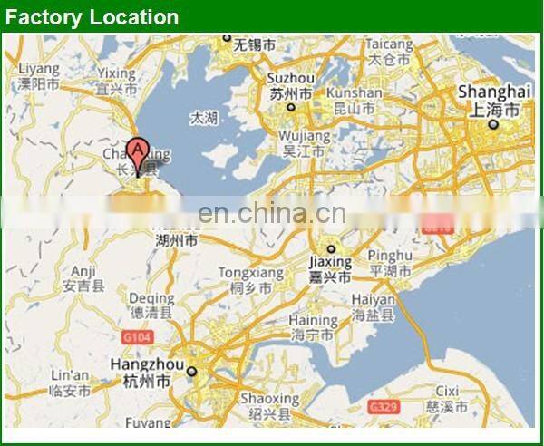 Clothing Garment Interlining Manufacturer in China