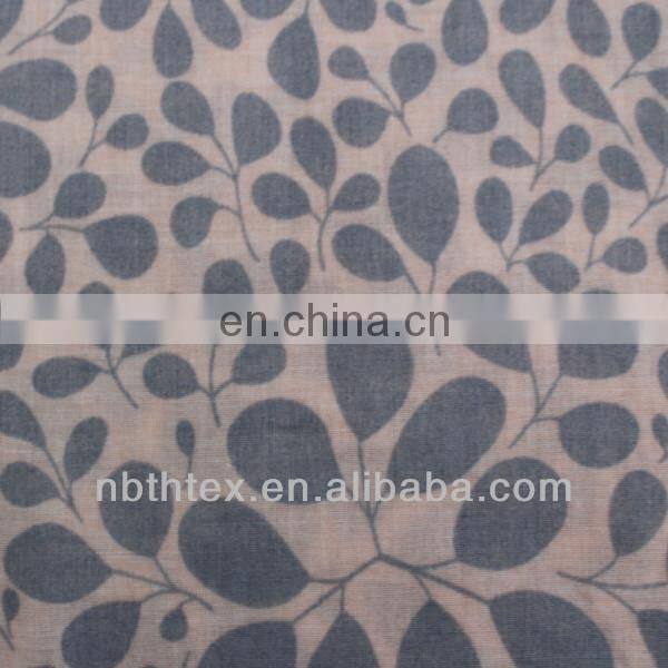 100% cotton african print fabric