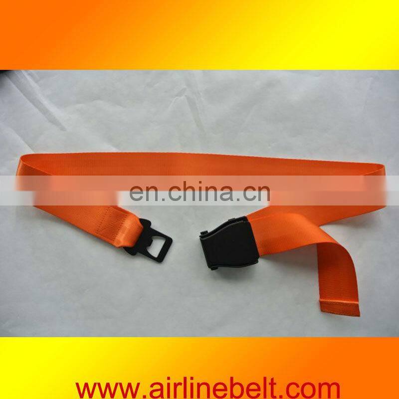 hot selling sofa elastic belts