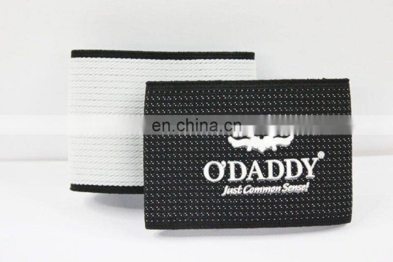 Customized Plantar Fasciitis Compression Foot Arch Pressure with Arch Support Sleeves and Inserts