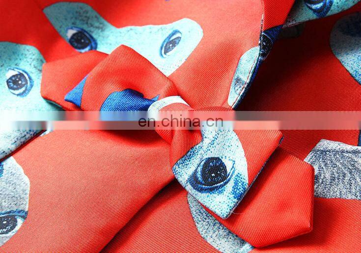 2015 new high stand casual women suit short suit wholesale