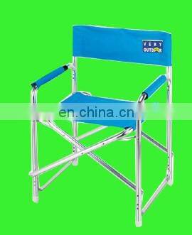 Steel low back folding foldable beach chair avaliable customize brand