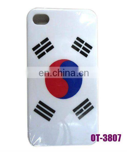 new style phone case, US flag phone case, phone case