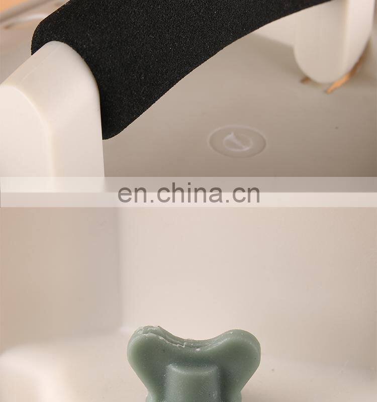 Hot Selling Pet Traveling Products, Have a Good Journey with Your Lovely Pets, multifunction air carrier for pet Dogs