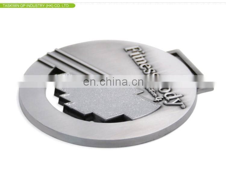 Design Your Own Medal Custom Medal Sports Medal