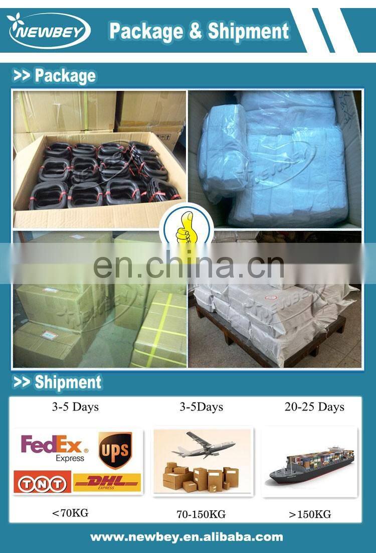 Wholesale Custom Small Luggage Hasp Toggle Briefcase Box Latch With Key Lock