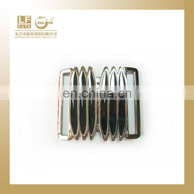 military belt buckle