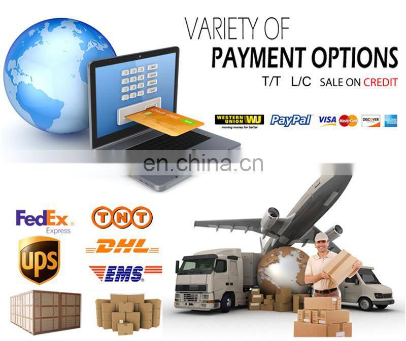 Custom 3d rubber patch logo for brand garment