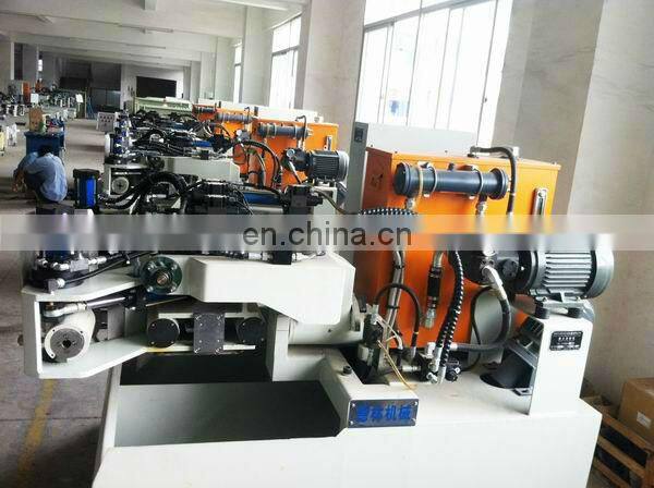 Hight quality abs rubber injection molding machine