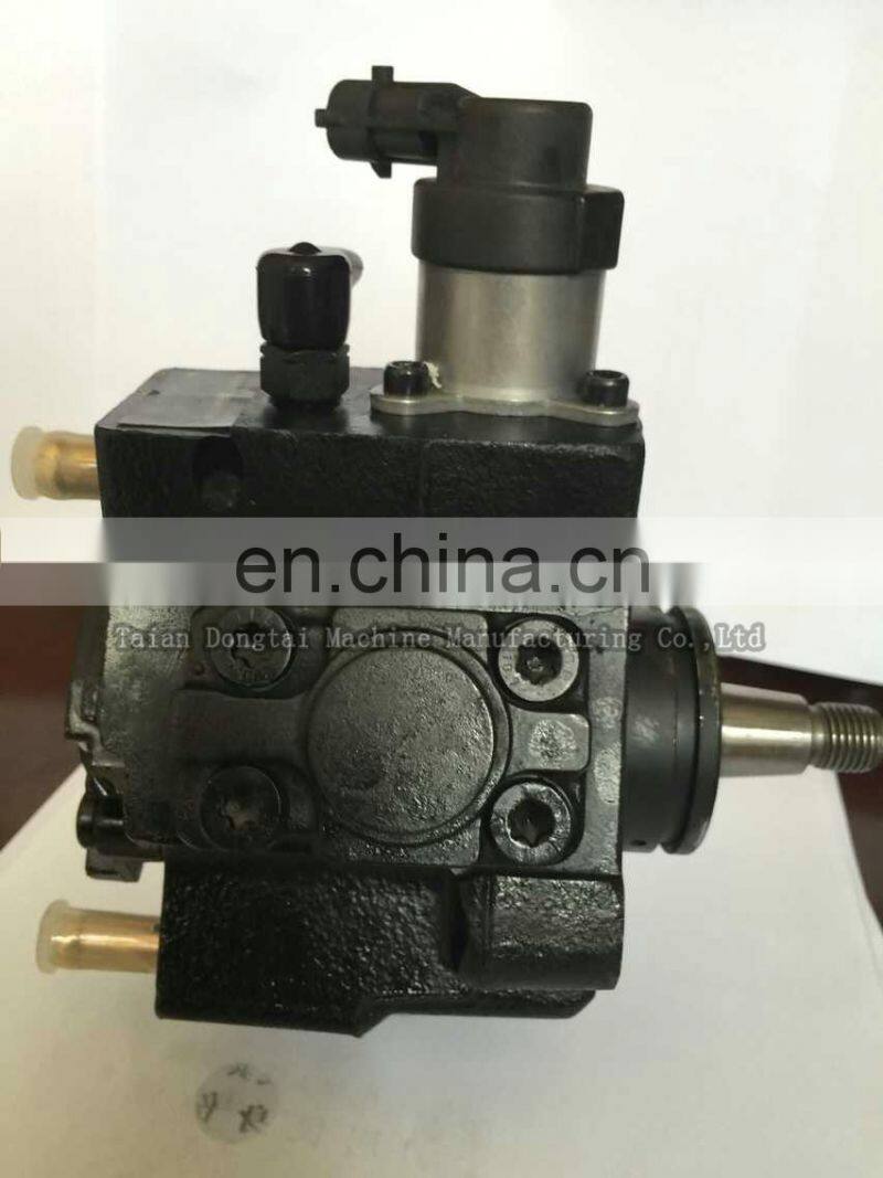 Diesel Fuel Injection Pump 0445010159 for Greatwall Haver