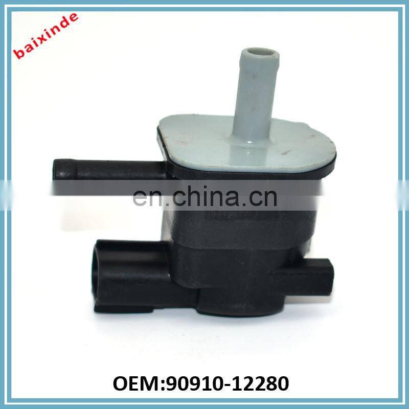 BAIXINDE Brand Reverse Camera Projector OEM 39530-TY0-J010