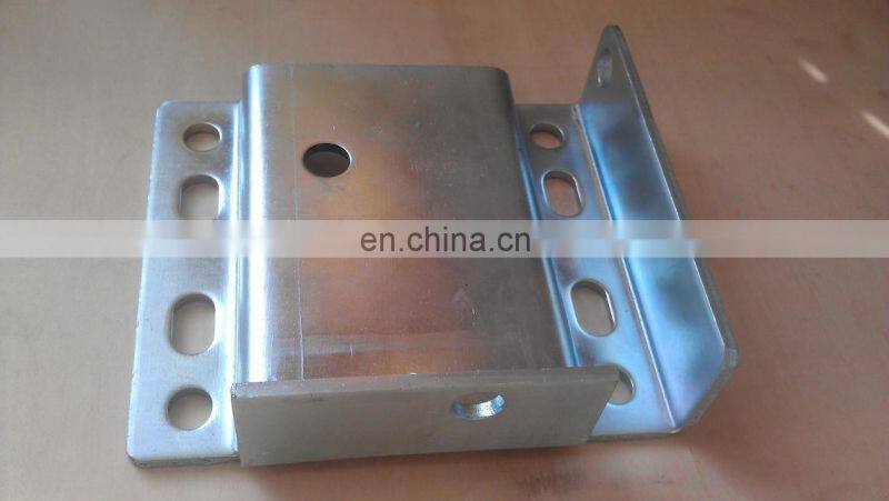 metal Material sheet metal product products made of sheet metal