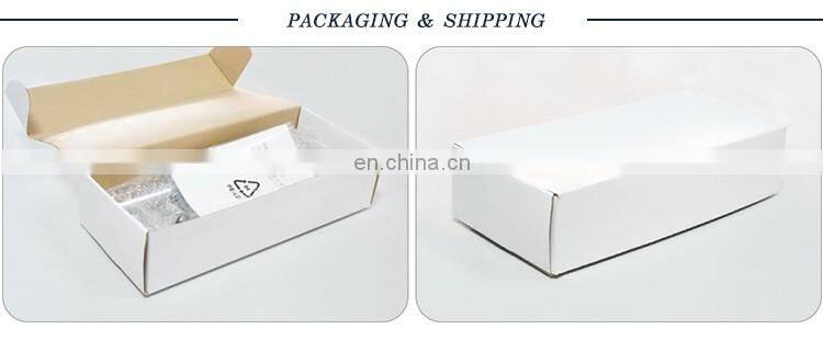 New Arrival Customizing Copper Sensor Automatic Bathroom Faucet