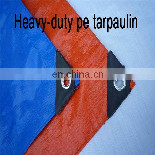 vinyl heat seal grommet in tarpaulin,vinyl heat seal loop,vinyl air valve