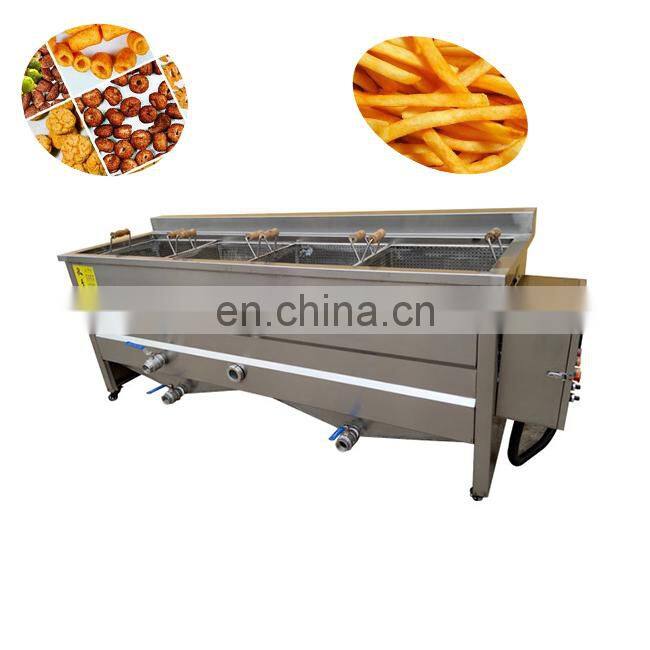air fryer machine chicken deep fryer machine potato fryer machine