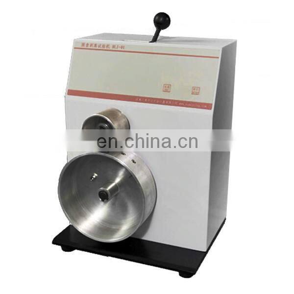 BLJ-01 Disk Stripping Tester