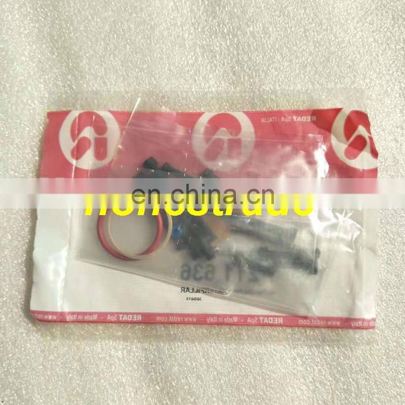 original REDAT repair kit 1 211 636 1211636
