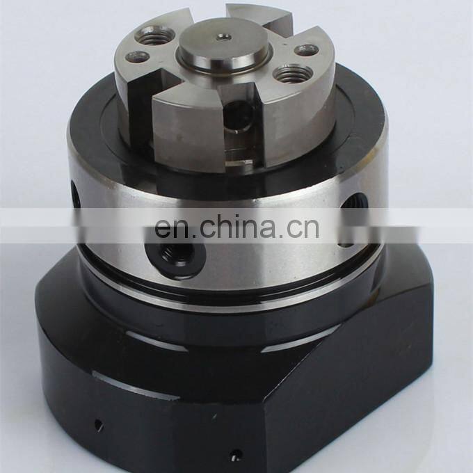 9050-222L dpa head rotor engine parts