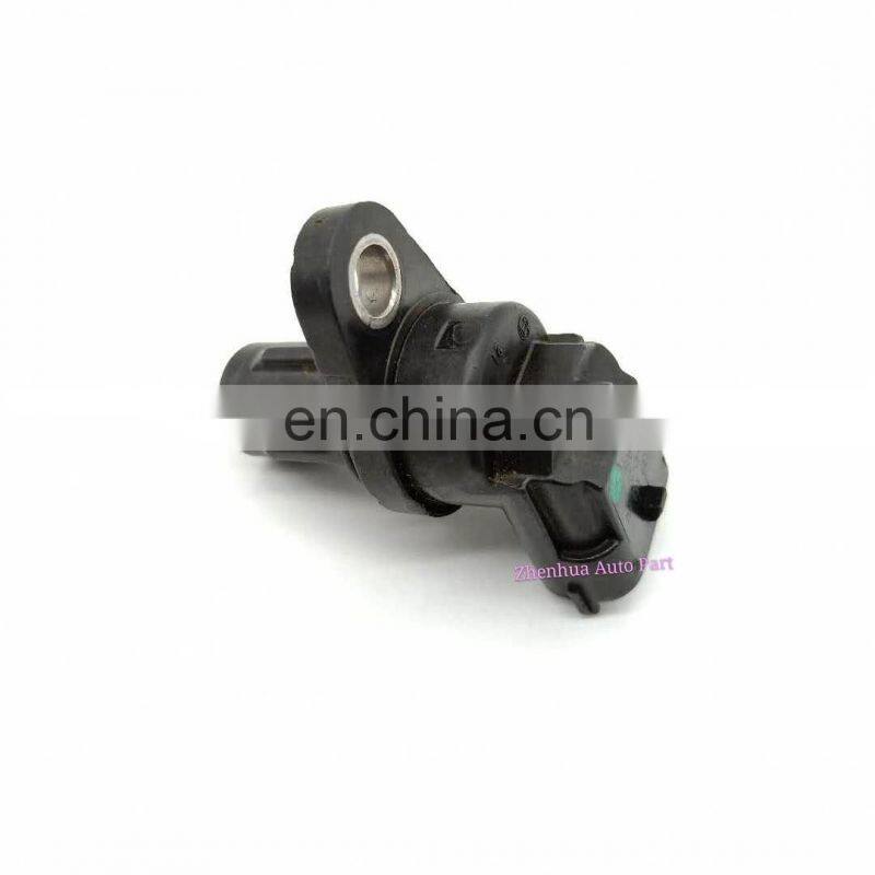 Crankshaft Position Sensor For Mazda BT50 Parts WE01-18-230