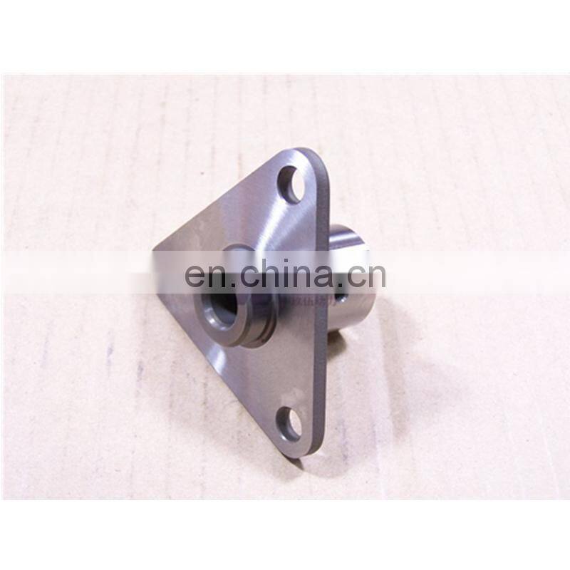 1125311150 JiuWu Power ISUZU Genuine Idler Gear Shaft For 6UZ1 SUMITOMO Excavator SH4503B