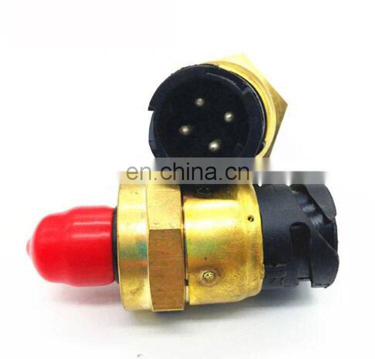 1077574 Truck Oil Pressure Sensor