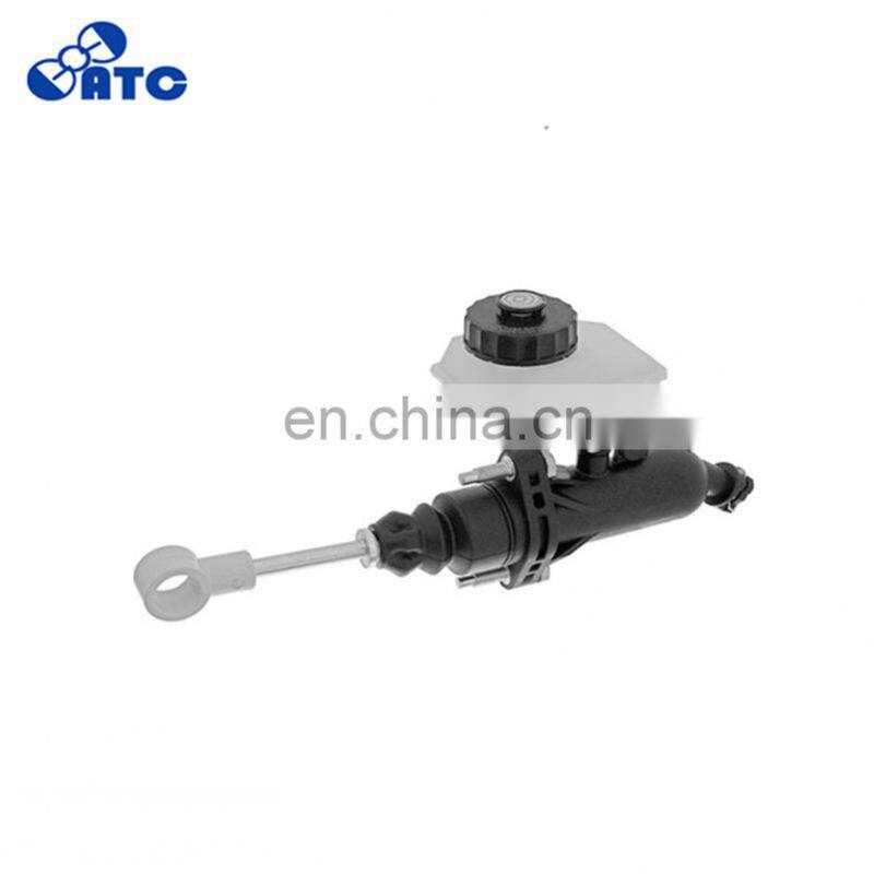 FOR VOLVO KG28019.4.2 2055 3587 20553 5588 2083 5246 clutch master cylinder