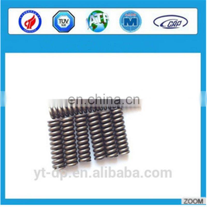 Diesel Fuel Injector Spring 2434619040 2434614040 with Best Price