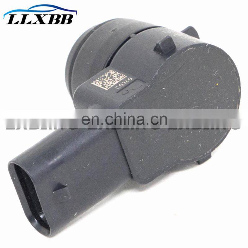 OEM PDC Parking Sensor A0009052402 for Mercedes Benz W211 W219 W203 W204 W221 PDC Sensor 0009052402 000 905 2402