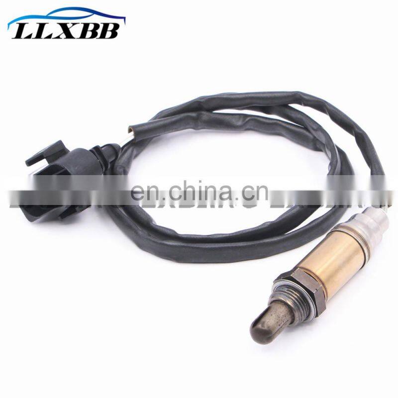 Original LLXBB Oxygen Sensor 0258003518 For Audi A4 A6 B5 C5 B4 VW Passat 0258005081 0258003842