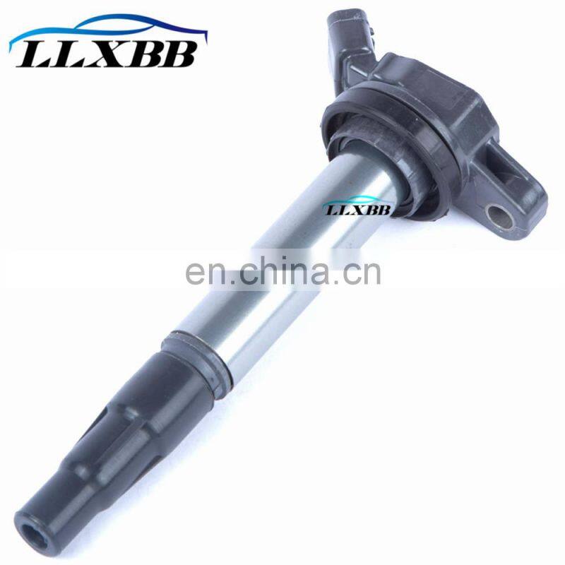 Original Ignition Coil 90919-C2003 90919C2003 For Toyota 90919-02252 9091902252