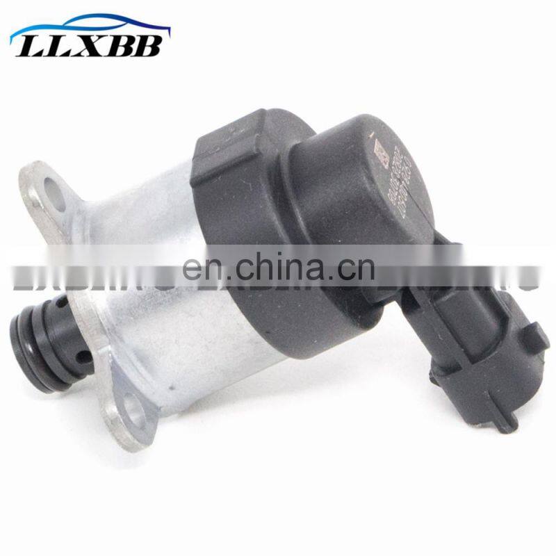 Fuel Pressure Regulator Control Metering Solenoid Valve 0928400802 for Peugeot 206 307 308 407 Citroen C2 Frod Focus 0928400607