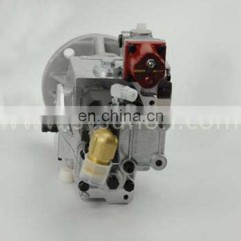 Diesel Engine PT fuel pump 3060179 3052770 NTA855 Fuel Injection Pump for comstruction/mining macheinery
