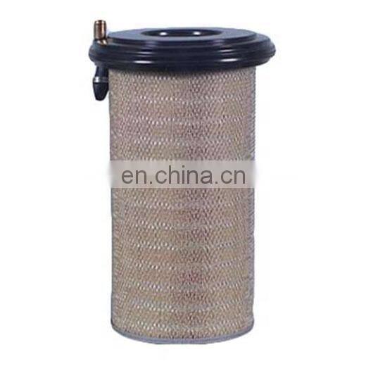 Air filter 365727 370750 C24650/3 AF4737 for truck