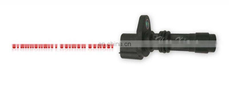 Auto Camshaft Position Sensor 23731-EC01A