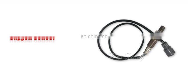Top Quality Oxygen Sensor 89465-42090