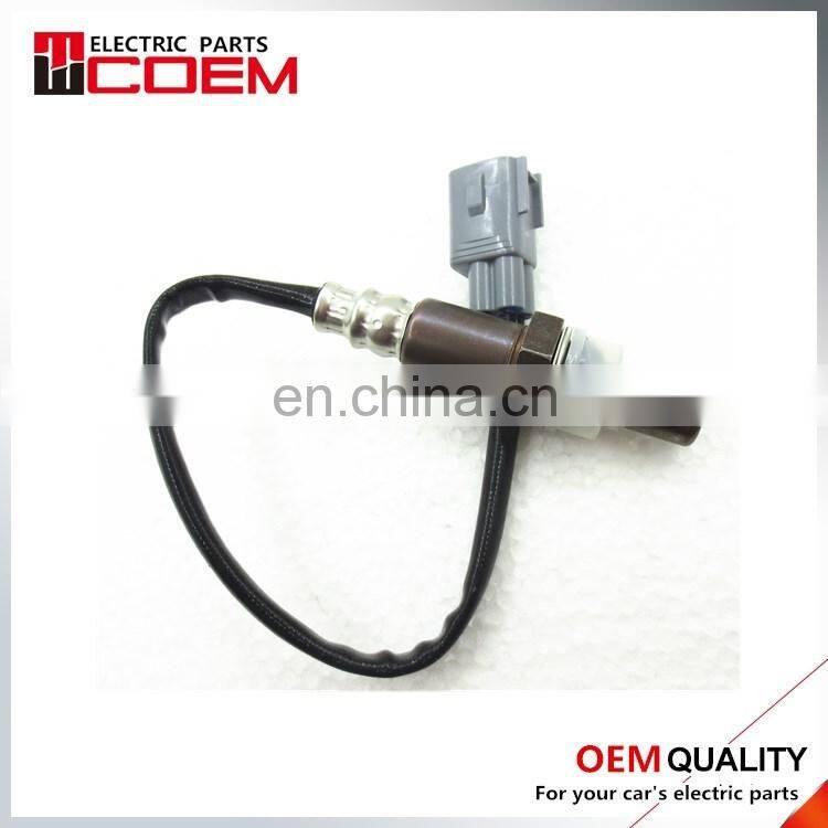 Guangzhou Factory Sale 89465-50150 For Toyota 98-02 Land Cruiser Car Oxygen Sensor