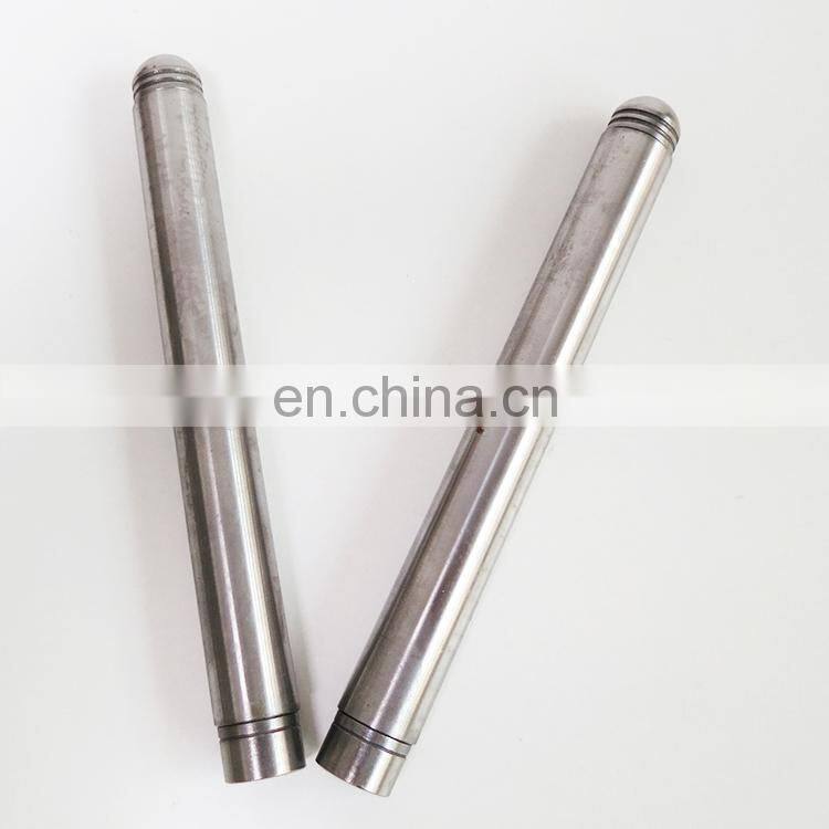 Aftermarket Diesel Engine Parts 3068390 M11 ISM11 QSM11 Push Rod Assembly