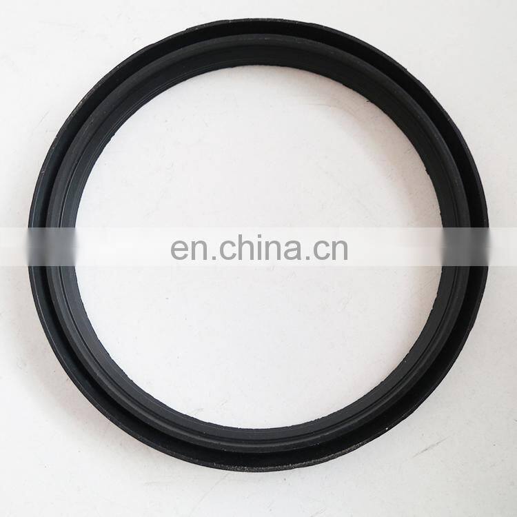 Wear Resistance Diesel Engine Spare Parts 3331663 K19 Dust Water Pump Ring Seal