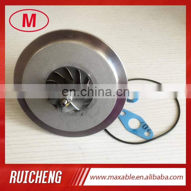 GT1749S 715924-5001S 28200-42610 28200-42700 turbo CHRA/CARTRIDGE/ CORE for Bongo Pregio Light T