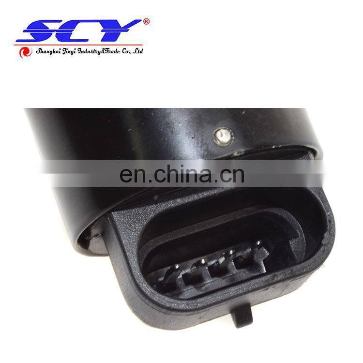 Idle Air Control Valve Suitable for PONTIAC SUNBIRD OE 17111946 17111947 17113196 17108187 17059602 93744675