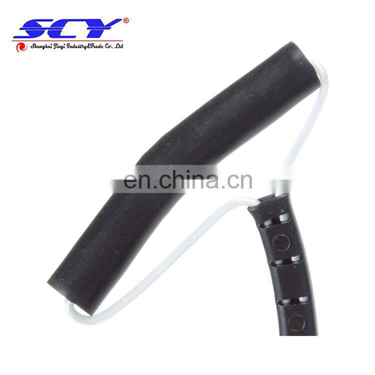 Brake Pad Wear Sensor Suitable for MERCEDES BENZ 4605400617 460 540 06 17 SW0509